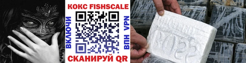 маркетплейс наркотические препараты  Краснослободск  COCAIN VHQ  сколько стоит 