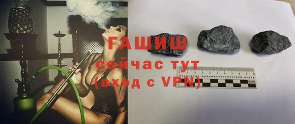 мдпв Рославль