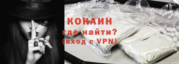 ешки Россошь