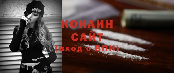 молекула духа Ростов