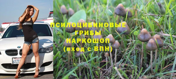 мефедрон мука Алексеевка
